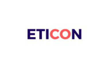 Loker Digital Marketing - Team Drafter di PT. Eticon Rekayasa Teknik